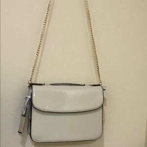 Simply Noelle Women’s Classic Crossbody Women’s occasions handbag